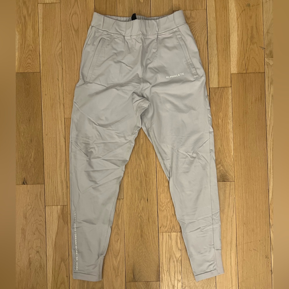 Alphalete Sweatpants